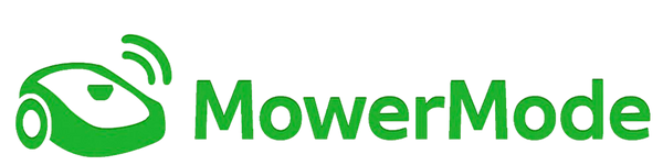 MowerMode